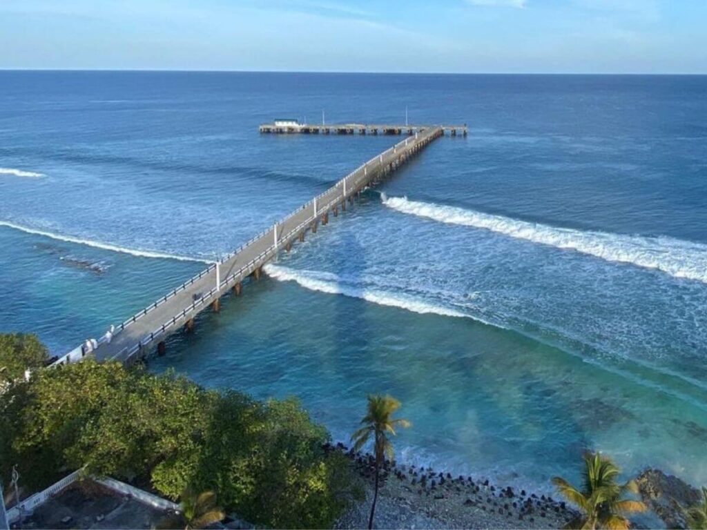 Lakshadweep