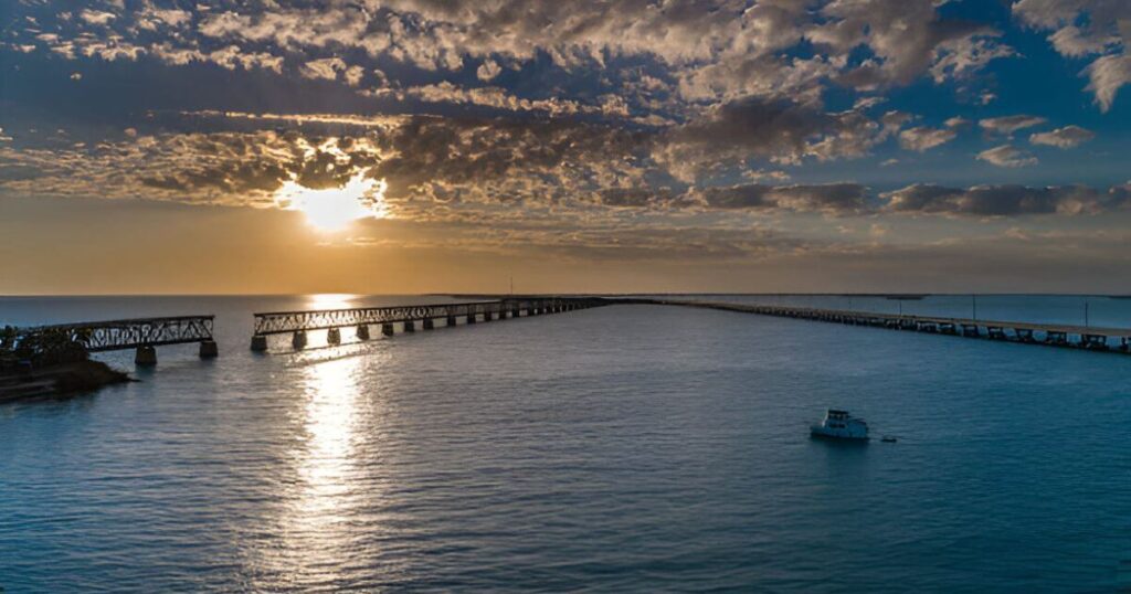 Bahia Honda State Park