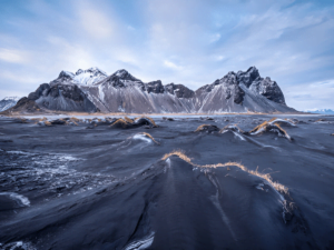 Best Attractions in Iceland