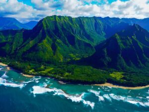 things to do in Kauai