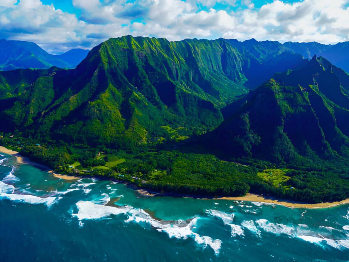 things to do in Kauai