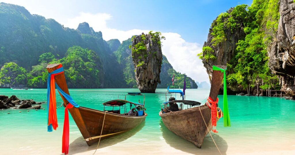 Phuket