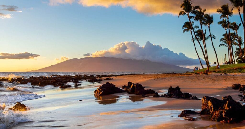 Things to do in Maui