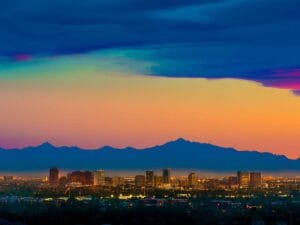 Things to do in Phoenix