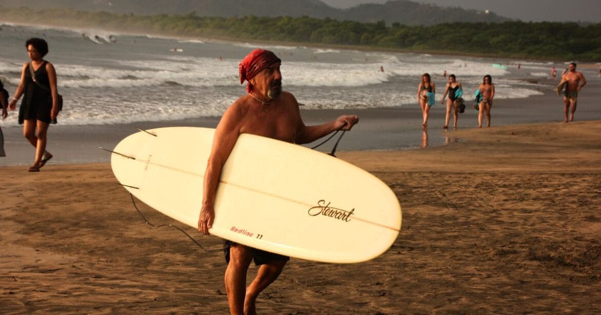 Culebra Tamarindo Beach   in Puerto Rico